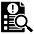 Analisis Resiko