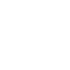 EIA (HCV, UKL-UPL, Pertek) 2