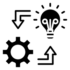 Implementasi