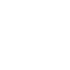 Implementasi 2