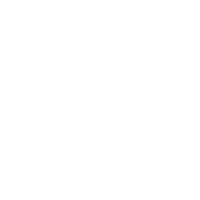 Implementasi 2