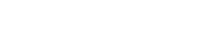 KGI Indonesia Solutions Logo White