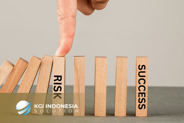 Memahami-Analisis-Risiko-dalam-Proyek-Industri