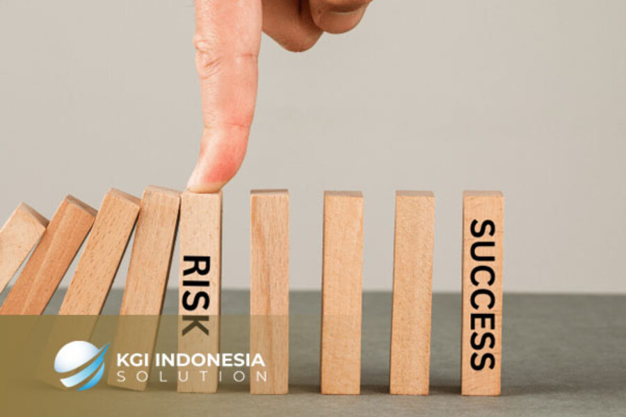 Memahami-Analisis-Risiko-dalam-Proyek-Industri