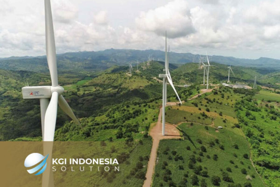 Peluang-Energi-Terbarukan-di-Indonesia-dan-Global