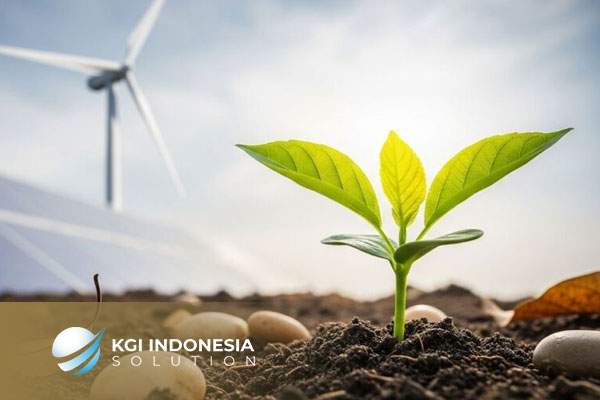 Pentingnya-Sustainability-dalam-Industri-Modern