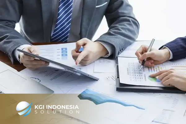 Peran-Konsultasi-Industri-dalam-Meningkatkan-Efisiensi-Perusahaan