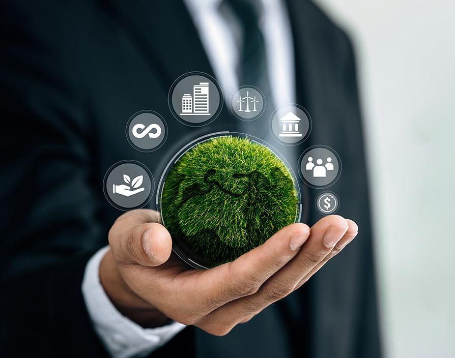 Pioneering-sustainability