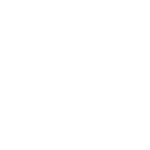 Proper