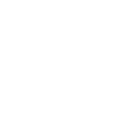 eco2 1